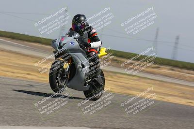 media/Sep-10-2023-Pacific Track Time (Sun) [[44210541ad]]/Group B/1220pm (Wheelie Bump)/